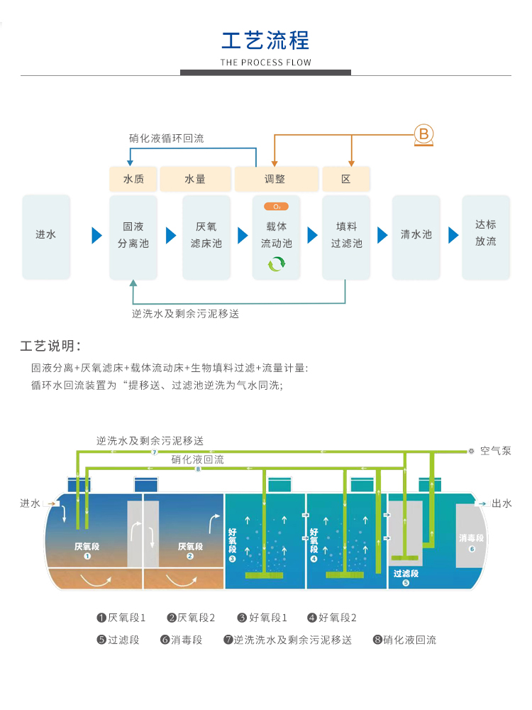 ????????????????豸 ????????????????豸